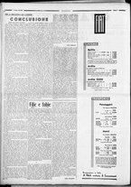 rivista/RML0034377/1935/Marzo n. 18/2